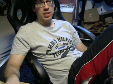 boy90sexy  23-09-2021 Recorded Video Download